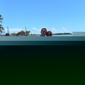 Profile Picture of Sonia Almodovar (@soniaencanto) on Myspace