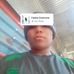 Profile Picture of Wilfredo Lopez (@Wilfredo-Lopez) on Facebook