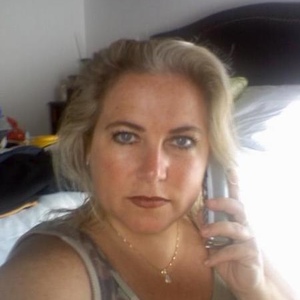 Profile Picture of Audrey Burbridge (@382552415) on Myspace