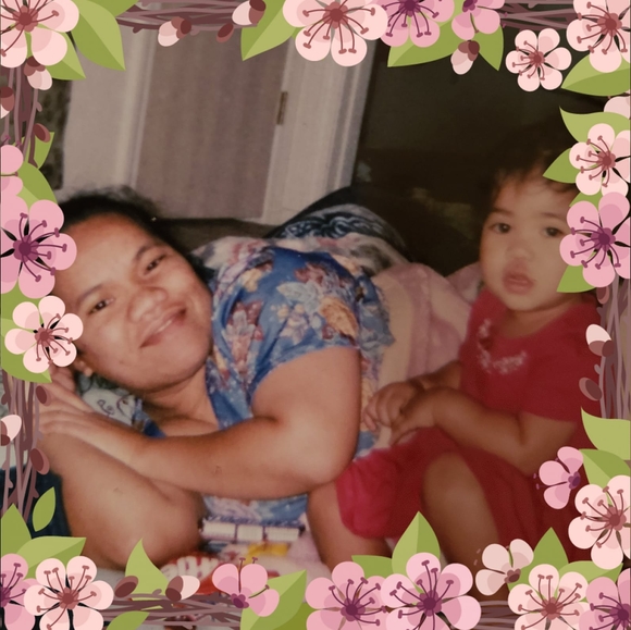 Profile Picture of Fred John (@fredj8508) on Poshmark