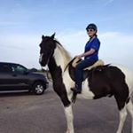 Profile Picture of Rachael Beal (@lec0703) on Instagram