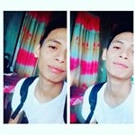 Profile Picture of Lance Simon Mojado Suba (@lancesimonsuba10) on Instagram