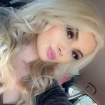 Profile Picture of Courtney Crain (@courtneyycrain) on Instagram