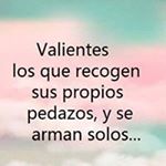 Profile Picture of Herbert Vargas (@vargas_herbert) on Instagram