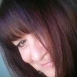 Profile Picture of Phyllis McDaniel Herren (@jacintoatt_9a_b) on Instagram