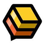 Profile Picture of Bombini (@bombinise) on Instagram