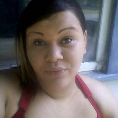 Profile Picture of Morgan Crenshaw (@ChiChiBabez) on Twitter