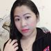 Profile Picture of Alex Kiling (@alex.kiling.7) on Facebook