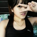 Nancy mari - Instagram Profile Picture of Nancy mari (@kampumari.km20) on Instagram