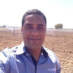 Profile Picture of Leonardo Ribeiro Assis (@leonardoribeiroassis) on Flickr