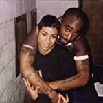 Profile Picture of Adrian Tulimaiau Mesui (@adrianmesui) on Instagram