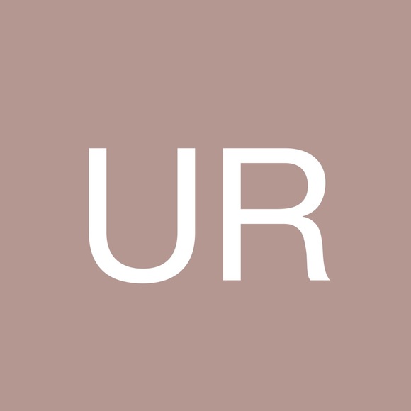 Profile Picture of Uma Rajakumar (@dollycaddu) on Poshmark