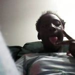 Profile Picture of chasity gooden (@goodenchasity90) on Instagram