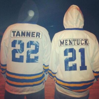 Profile Picture of Logan Tanner (@logantanner11) on Twitter