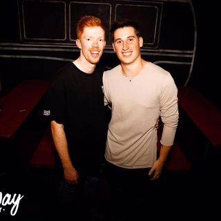 Profile Picture of Tyler Neal (@tyler.l.neal) on Facebook