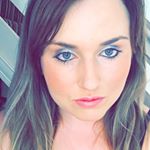 Profile Picture of Carly Sutherland (@carlyleanne91) on Instagram