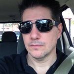 Profile Picture of michaeltripodi (@michaeltripodi) on Instagram