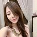 Profile Picture of Crystal Ortega (@crystal.ortega.33671) on Facebook