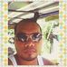 Profile Picture of Eric Lorot (@eric.lorot.5) on Facebook