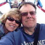 Profile Picture of jerrienielsen (@jerrienielsen) on Instagram