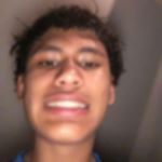 Profile Picture of Joseph Valentin Barrientos💙 (@h0me5teadbaby) on Instagram