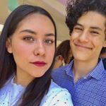 Lisette Rosas. - Instagram Profile Picture of Lisette Rosas. (@lisette_rosas) on Instagram