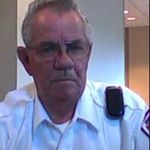 Profile Picture of Bennie Rowell (@benr1204) on Instagram