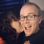 Profile Picture of David Woerner (@datdavidguy) on Instagram