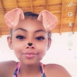 Profile Picture of Jade moemi james larios (@hxhfnjdm) on Instagram