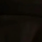 Profile Picture of Zajc (@zajc617) on Youtube