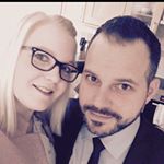 Profile Picture of Michael Cernak (@c3ern) on Instagram