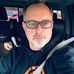 Profile Picture of Brain Jacksn Mark (@Mark.ase.39) on Facebook