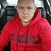 Profile Picture of Dawid Kaczorowski (@dawid.kaczorowski.35) on Facebook