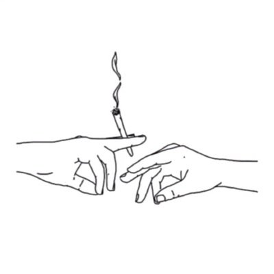 Profile Picture of Adrian Arguello (@best_playa) on Twitter