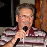 Profile Picture of Michael Cherubin (@kenozamike) on Instagram