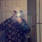 Profile Picture of Nathan Button (@buttonnathan8) on Instagram