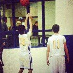 Profile Picture of Grant Herrington (@the_grantherrington) on Instagram