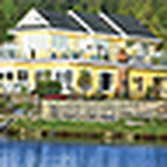 Profile Picture of Birds Of A Feather Victoria Bed And Breakfast (@birdsofafeathervictoria) on Flickr