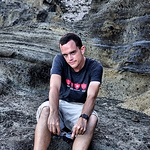 Profile Picture of Joshua Bokelman (@computergurujp84) on Flickr