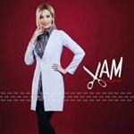 Profile Picture of تولید و پخش مکث( فقط عمده) (@max_newmod) on Instagram