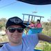 Profile Picture of Mark Dalby (@mark.dalby.31) on Facebook