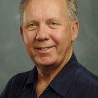 Profile Picture of Charles Wilkins (@charles-wilkins-50) on Quora
