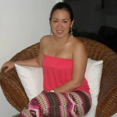 Profile Picture of Martha Heredia (@marthaheredia8) on Twitter