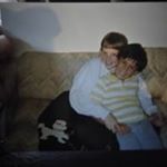 Profile Picture of Nathan Loecher (@loechernathan) on Instagram