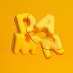 Profile Picture of Lucian Toma (@luciantln) on Instagram