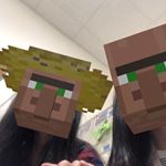 Profile Picture of abbbbbbbeson ✨ (@addison.cm) on Instagram