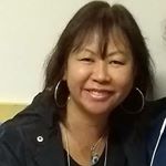 Profile Picture of Setsuko Sato (@setesato) on Instagram