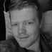 Profile Picture of Jeremy Hulscher (@jeremy.hulscher) on Facebook
