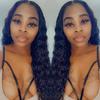 Profile Picture of user8436246651018 (@@robin_benjamin) on Tiktok