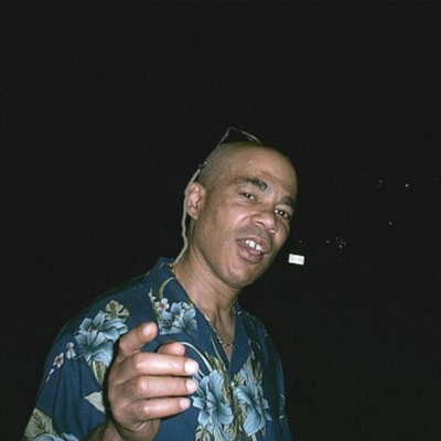 Profile Picture of Craig Lovell (@Originrcl) on Twitter